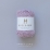 HANA / SILK NYLON YARN / 25gram